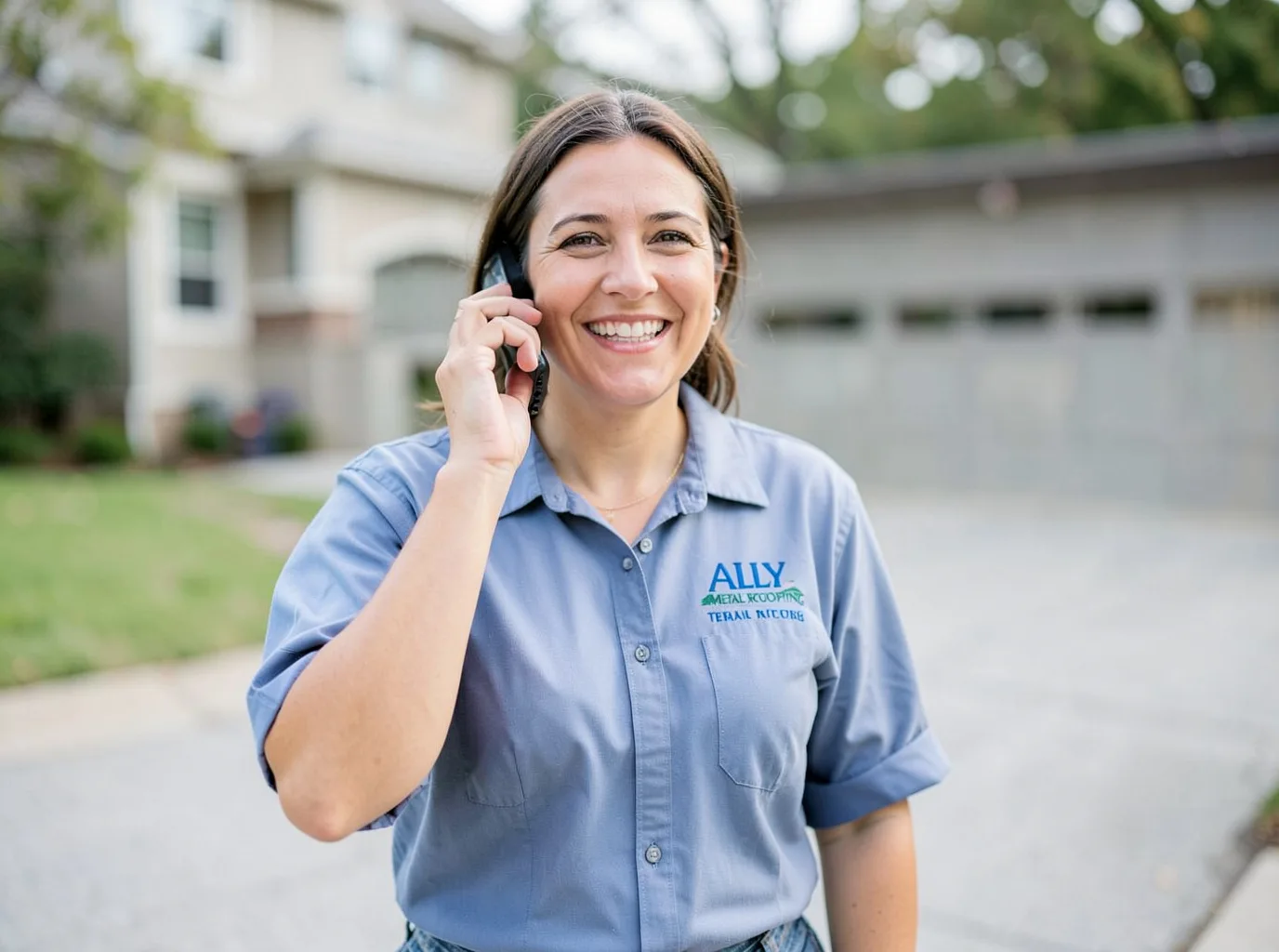 Metal Roof Installation San Clemente, CA FAQs